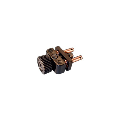 cardas speaker binding posts CPBP CRS Post Cardas Patented Binding Post CPBP