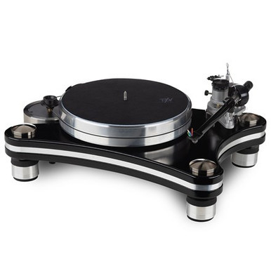 VPI Classic Signature - Thumbnail 4