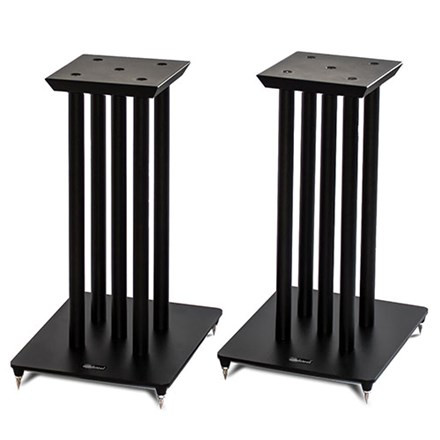 Solidsteel NS-Series Speaker Stands