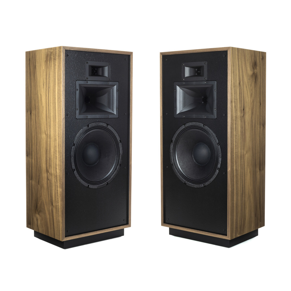 Klipsch Forte IV Loudspeaker - Thumbnail 2
