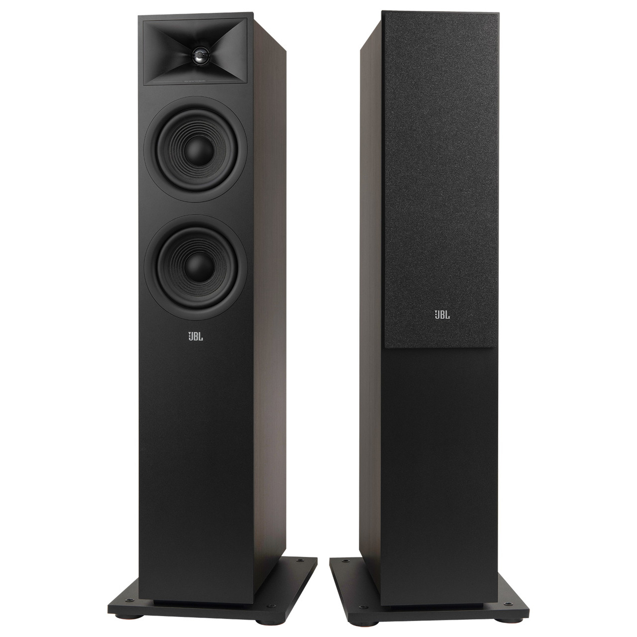 JBL Stage 260F Speaker