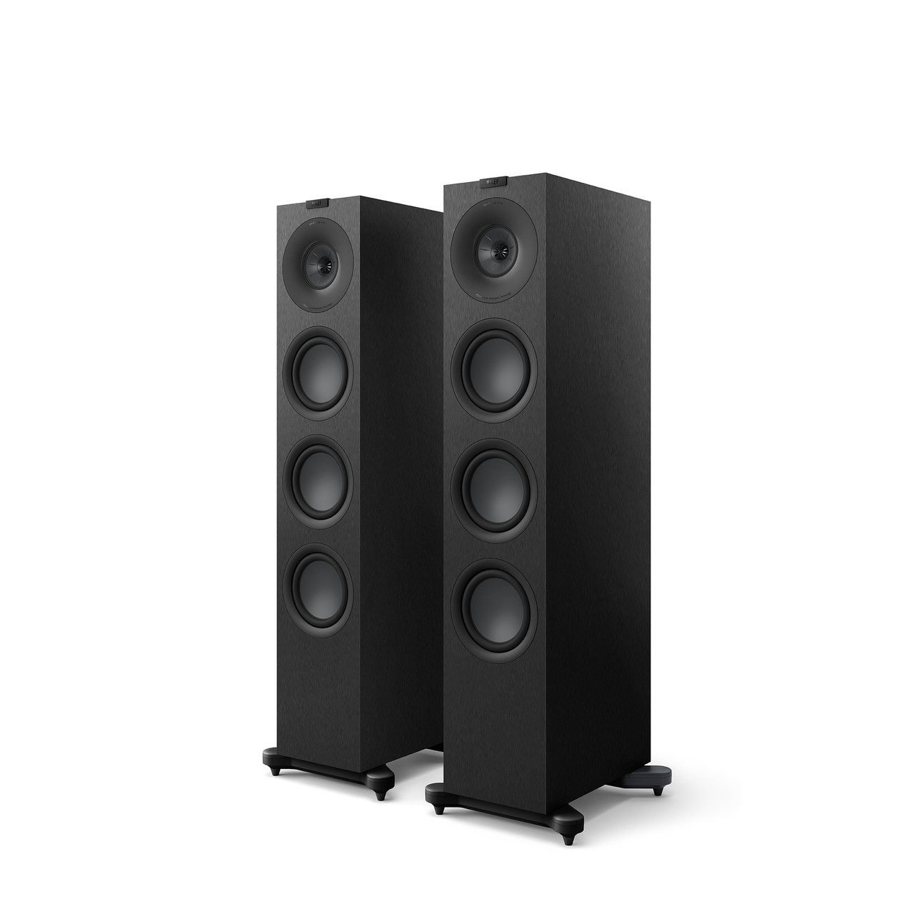 Kef Q750 Best Kef Floor Standing Speakers KEF Q750 Floorstanding