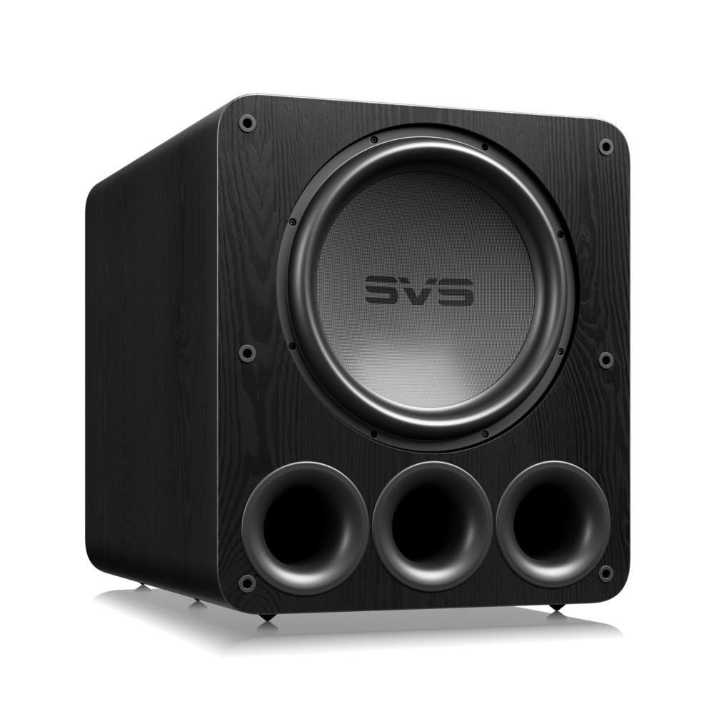 SVS PB-5000 Subwoofer - Thumbnail 3