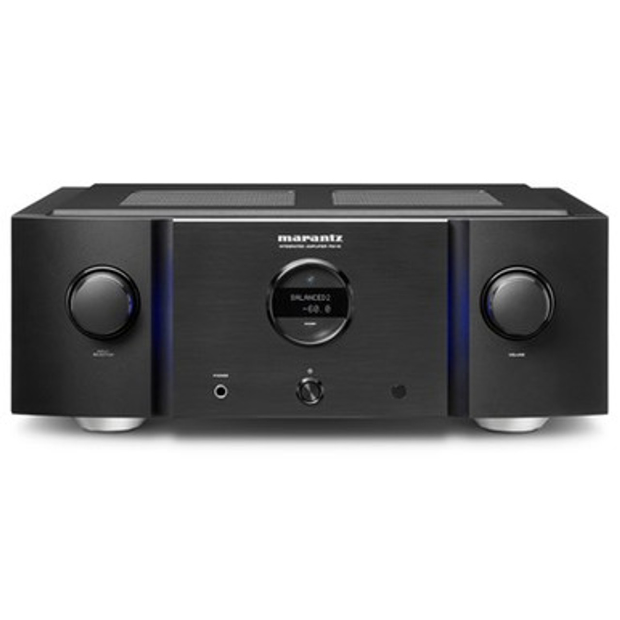Marantz - PM-10 Reference Integrated Amplifier - Music Direct