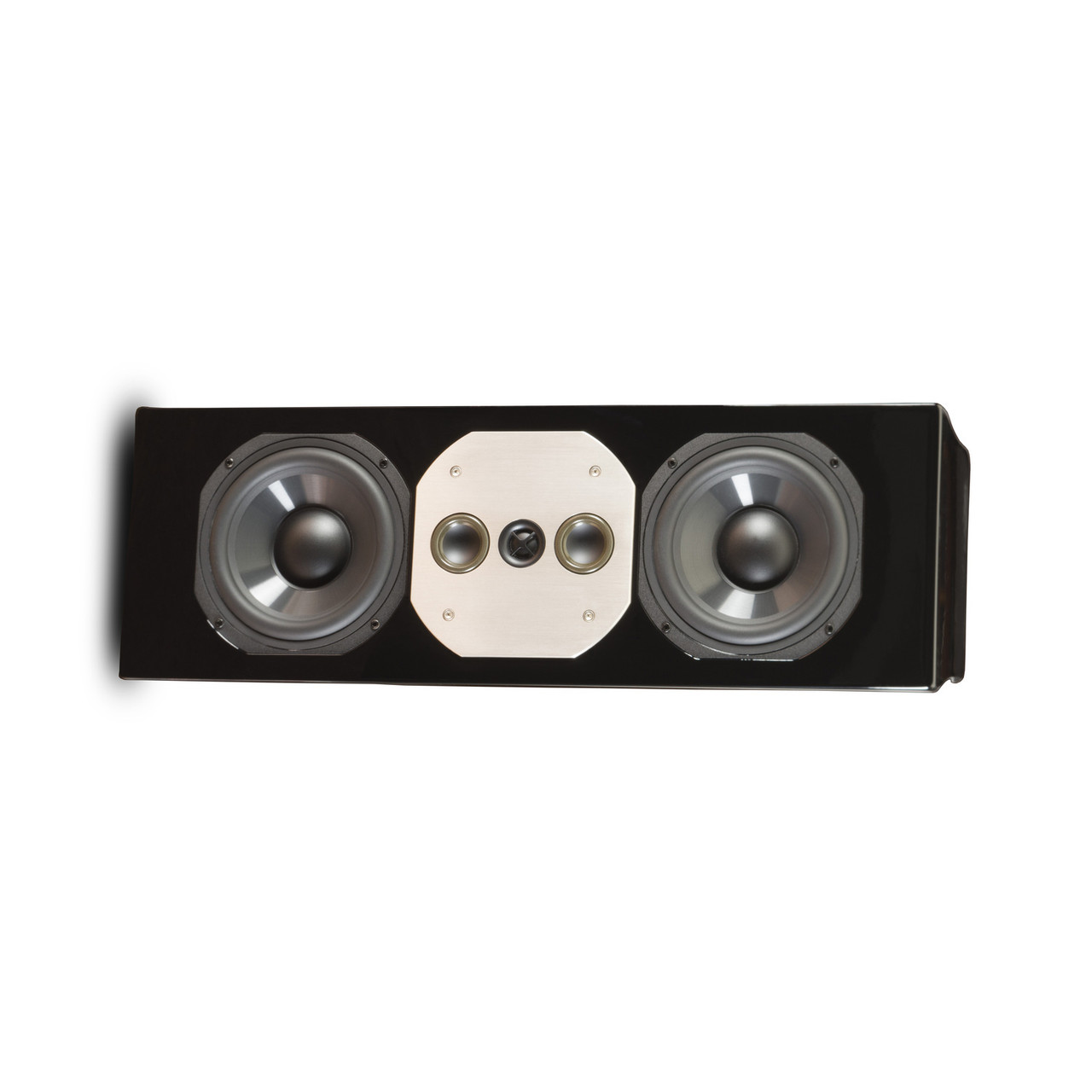 McIntosh LCR80 - Thumbnail 4