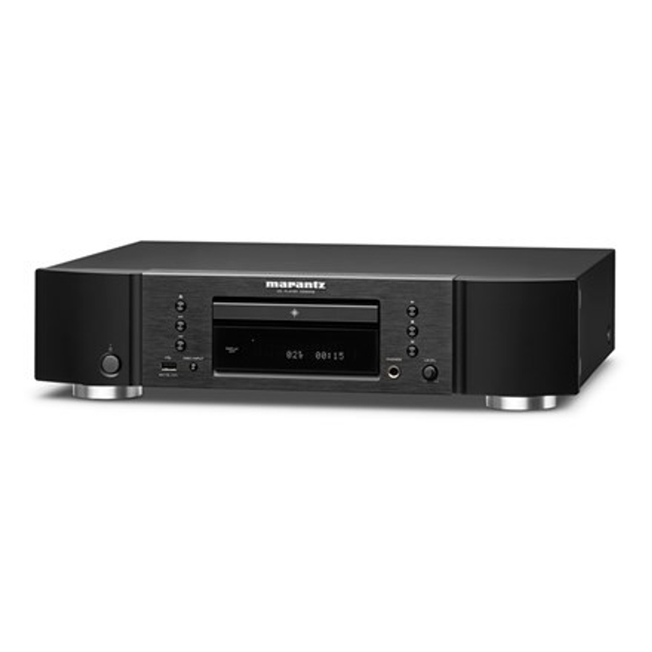 Marantz CD PLAYER CD6006 2020年製