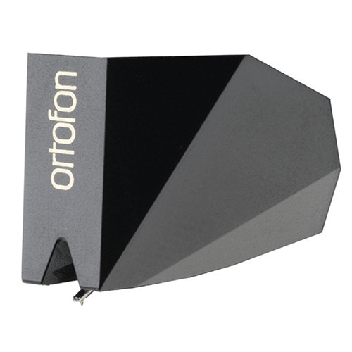 Ortofon PRO S Replacement Stylus (Black