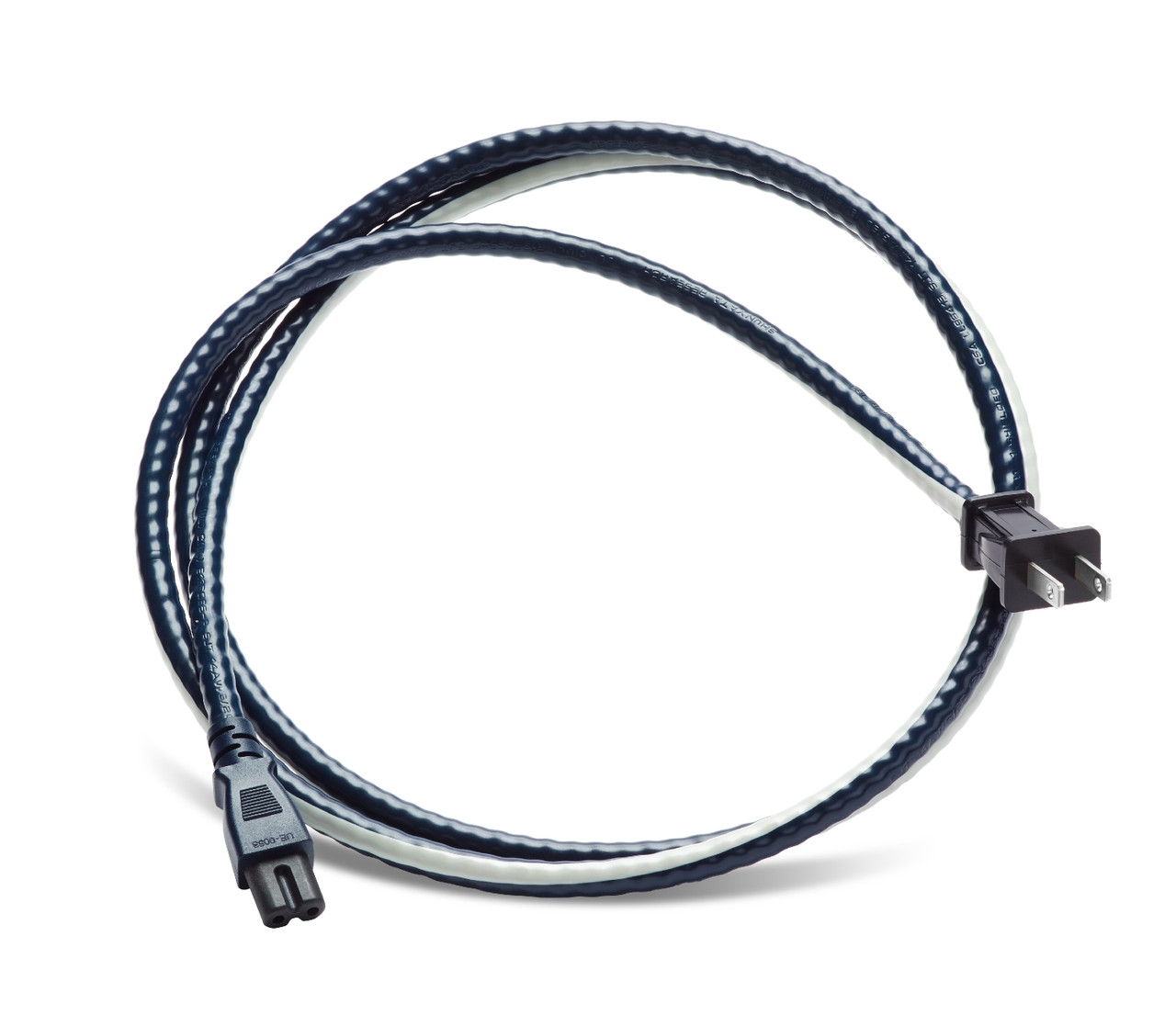 Shunyata - Venom V14 Power Cable (C7, 1.75m) **OPEN BOX** - Music