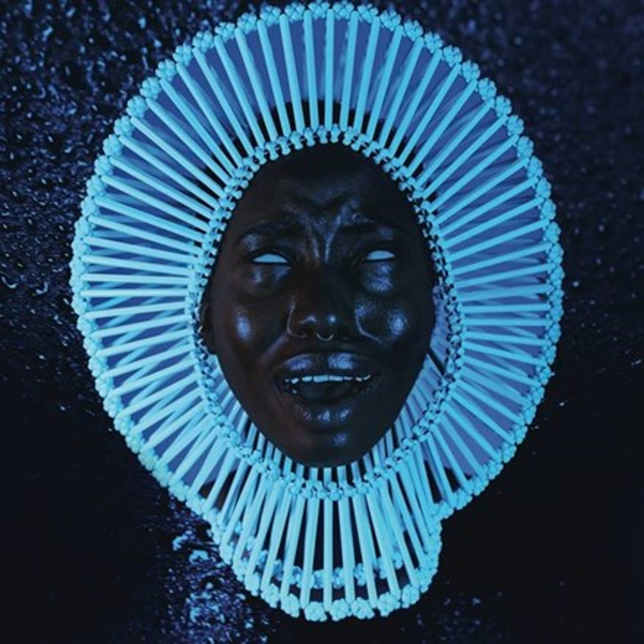 Childish Gambino - Awaken, My Love! (45rpm Vinyl 2LP Box Set) * * *