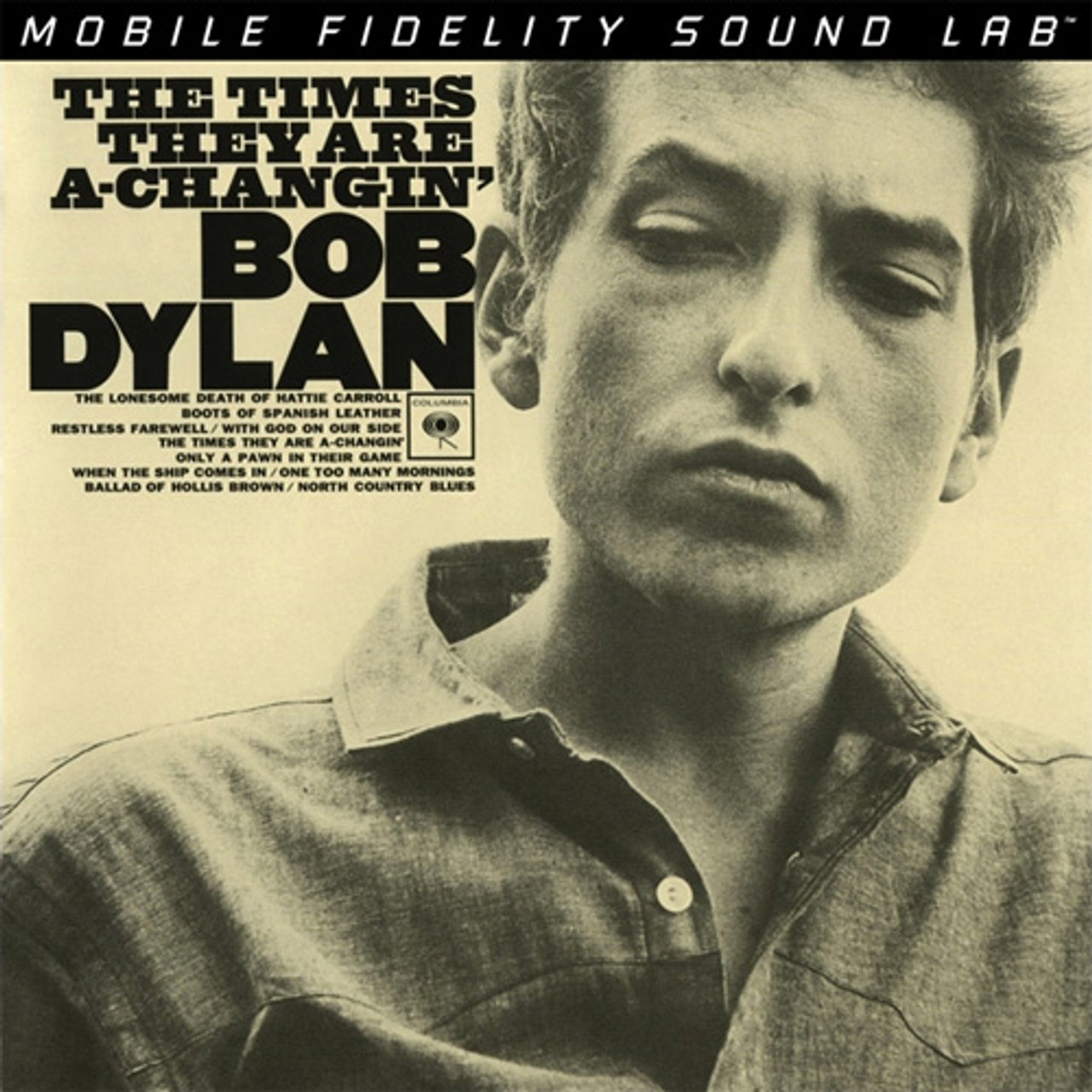 bob dylan ace of clubs CD 5枚組 Bob Dylan – Ace Of Clubs – Box Set (Unofficial Release): 5 x CD