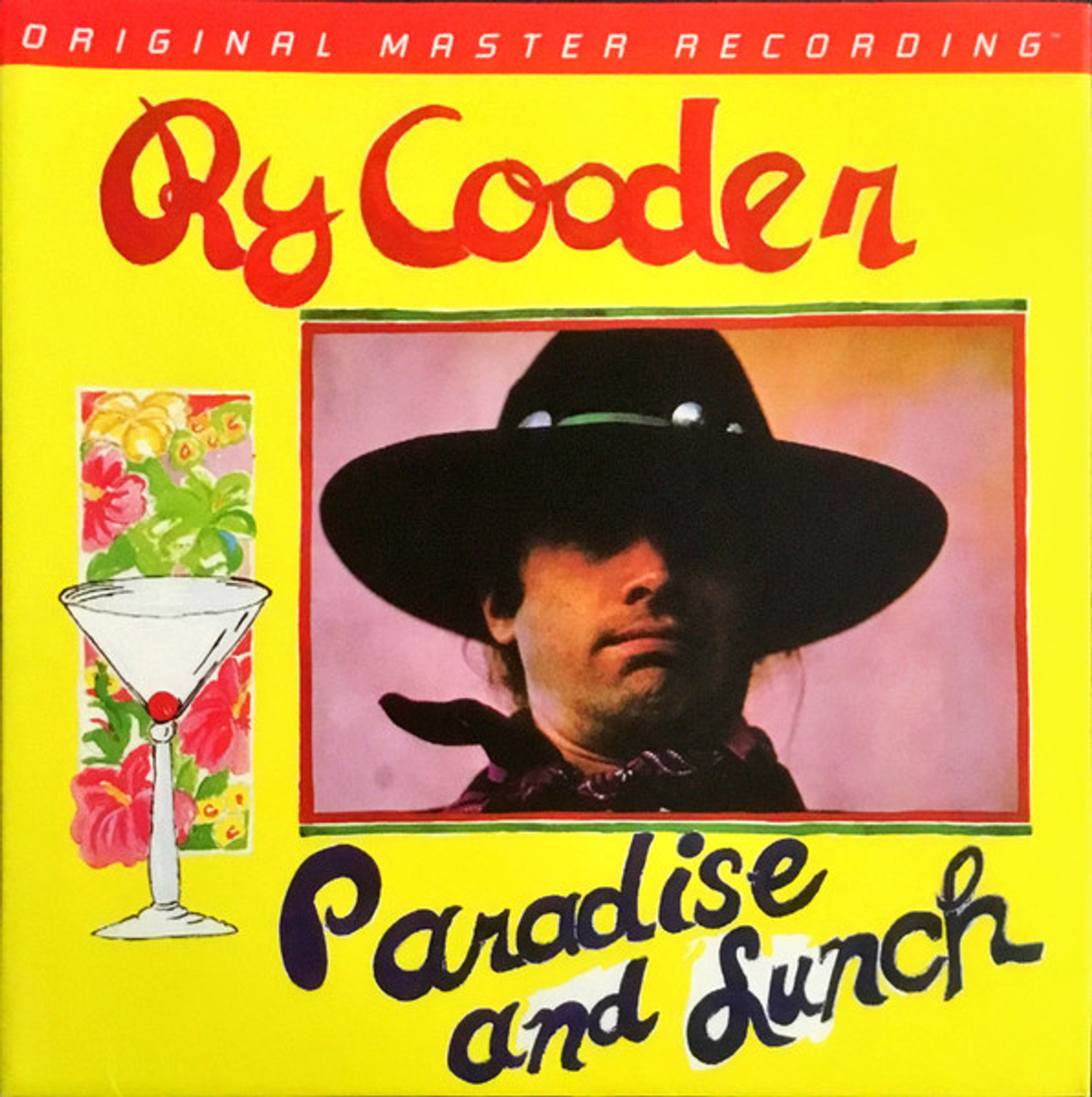 (CD)Paradise FM／Various LmpwZWc.jpeg