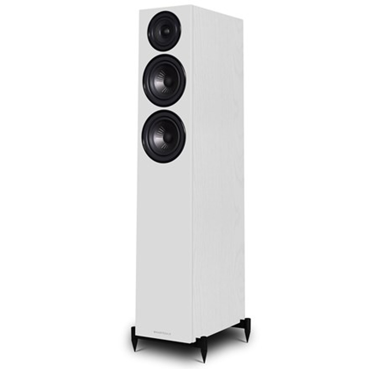 wharfedale diamond tower speakers