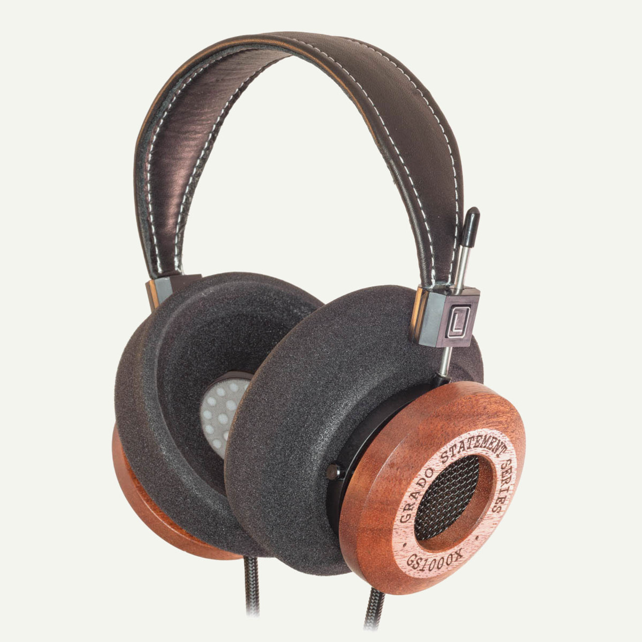 Grado - GS1000x Headphones