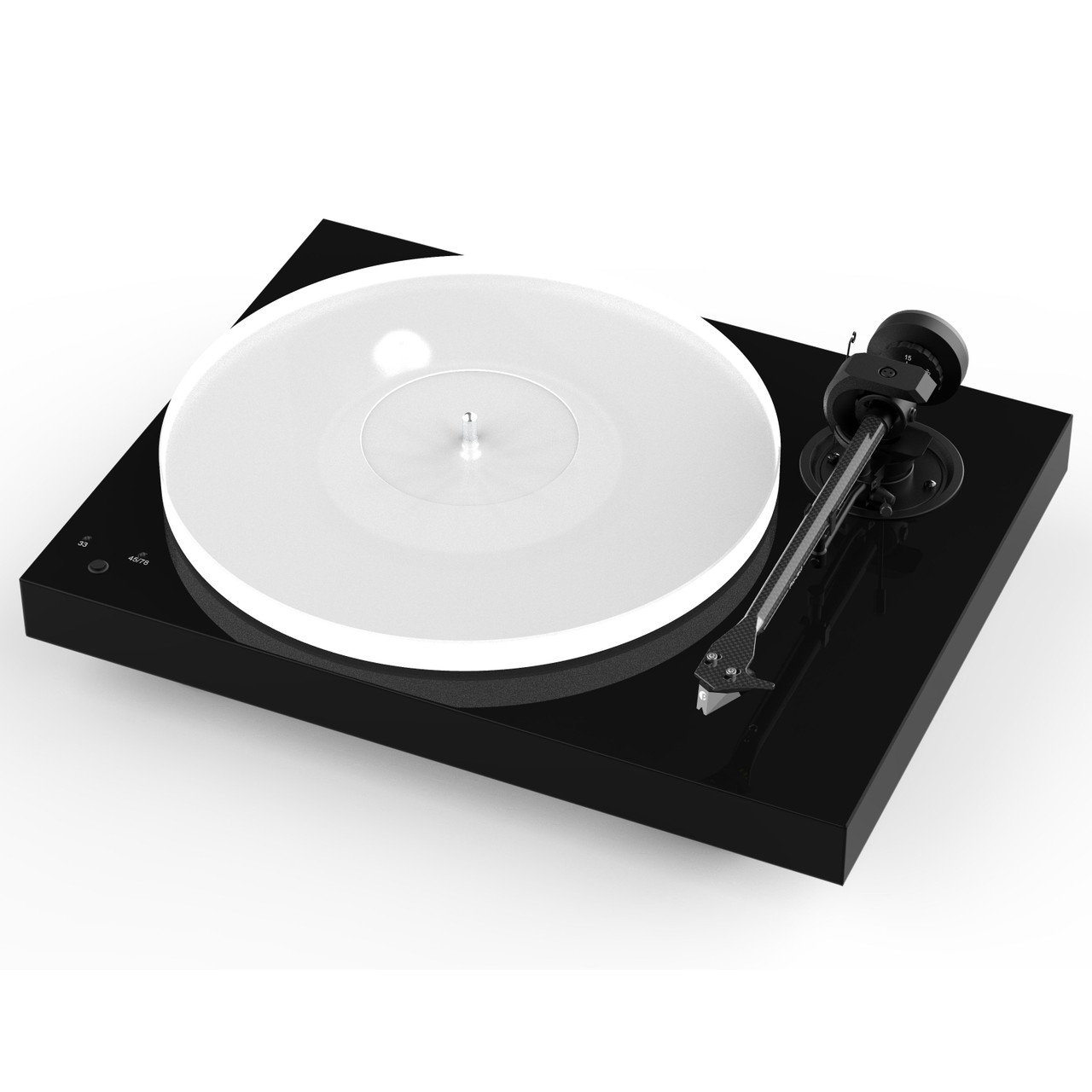 Pro-ject Audio Systems, Turntables & Music Systems