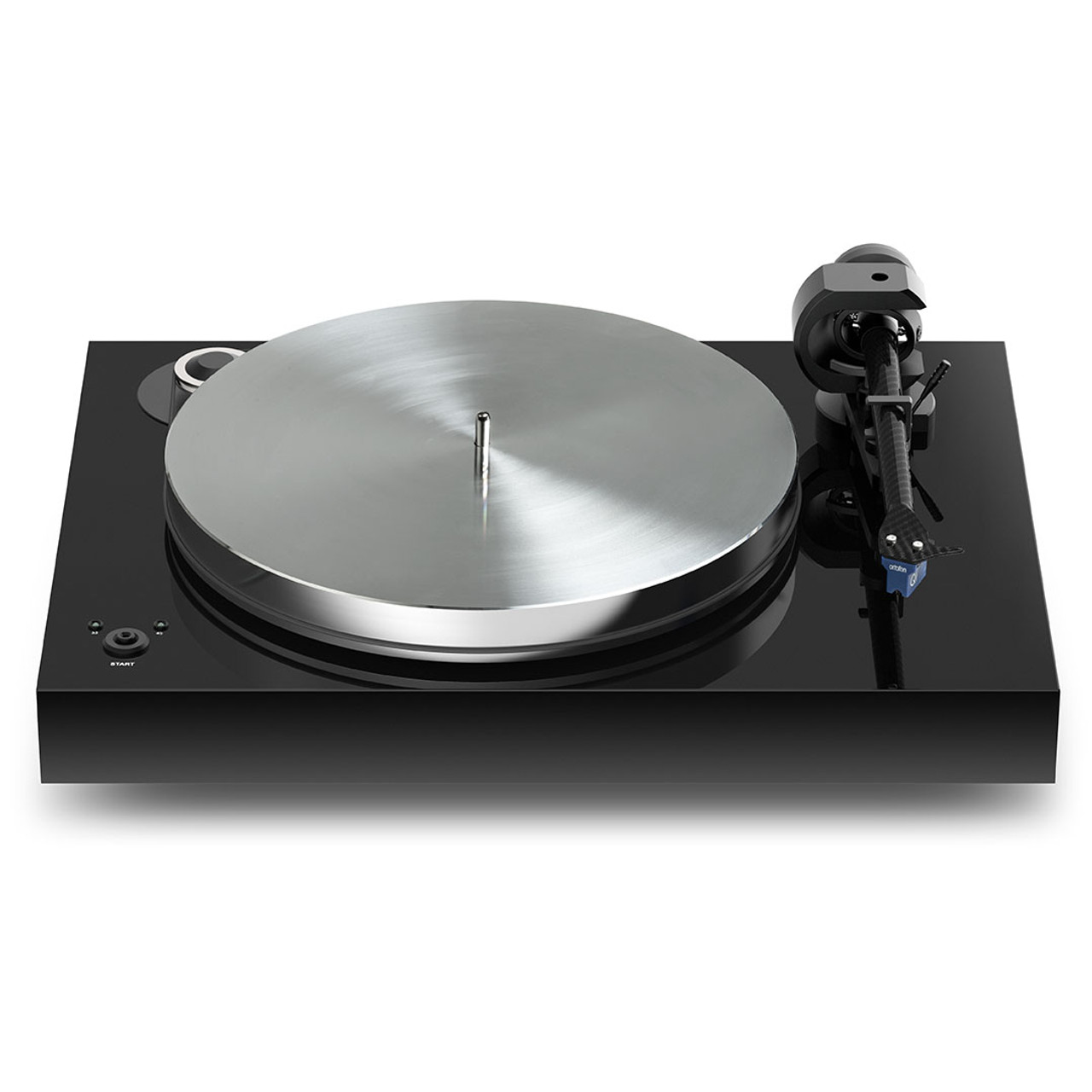 Pro-Ject Turntables - Pro-Ject Audio USA
