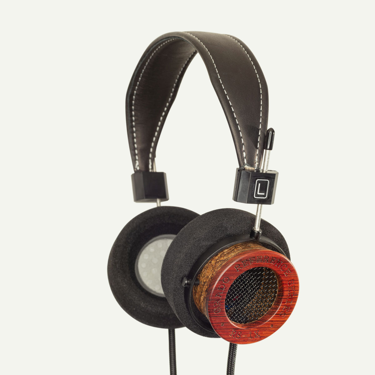 GRADO グラド RS1x Headphone ヘッドホン 中古美品 元箱付 Grado - RS1x Headphones - Music Direct