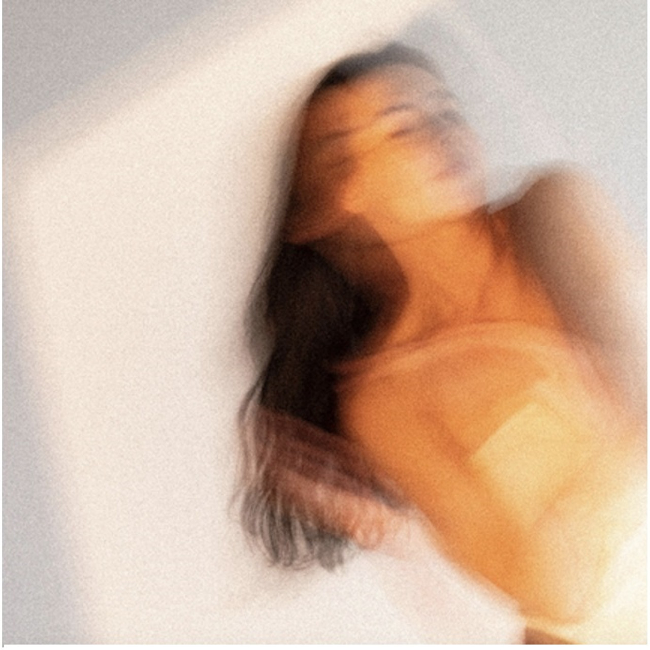 欧LP Sandrayati Fay Safe Ground 4599600 Decca /00260 Sandrayati: Safe Ground LP - Verve Record Store