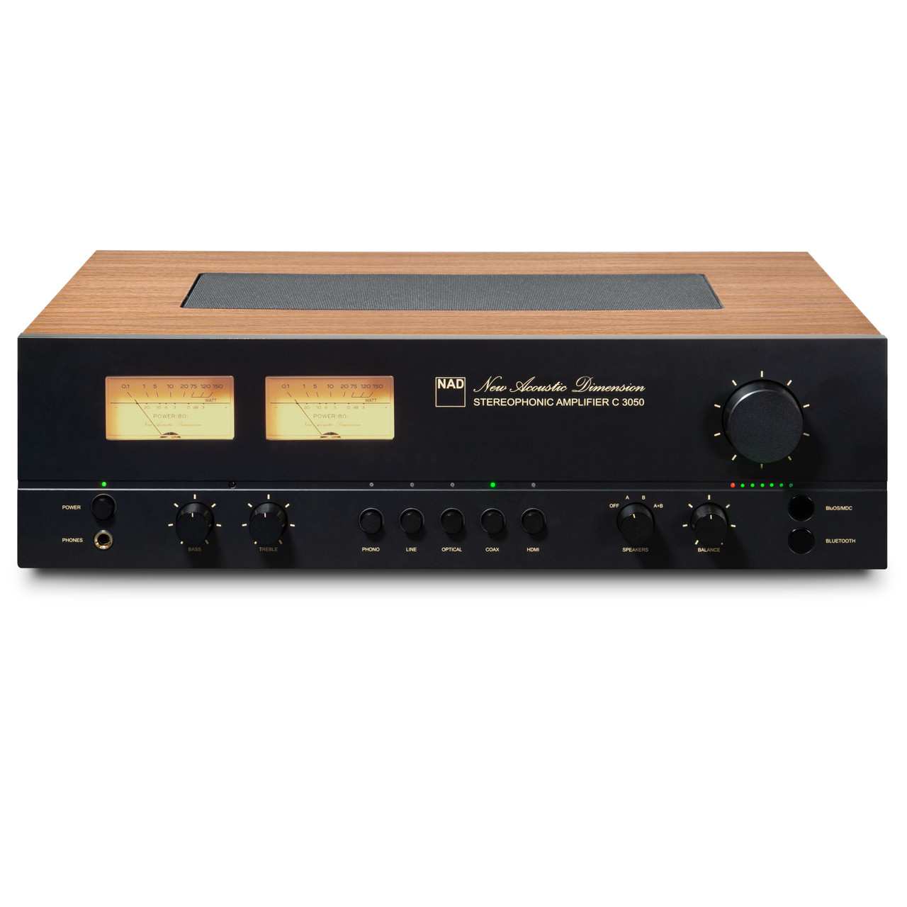 NAD C 3050