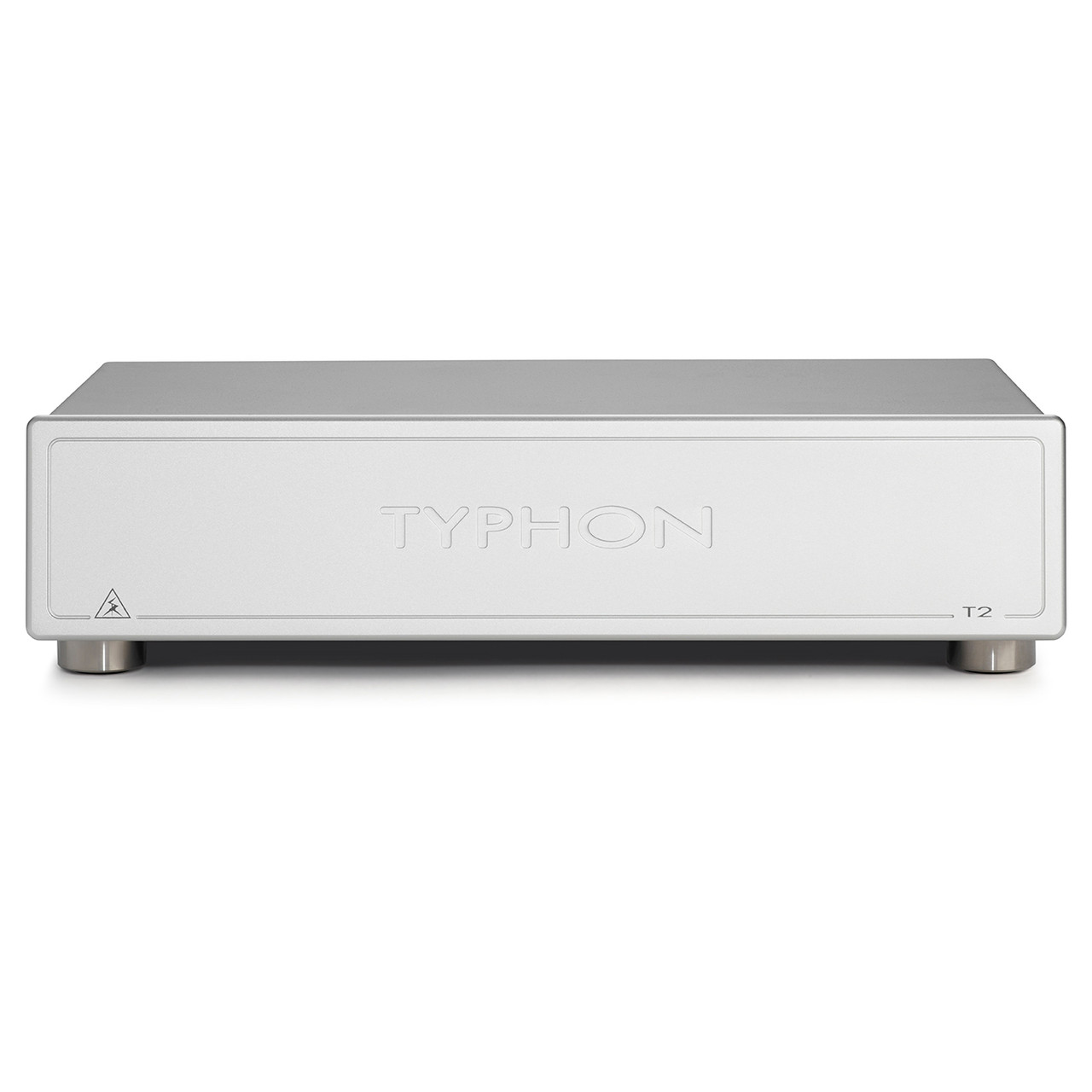 Shunyata Typhon T2 Power Conditioner Music Direct