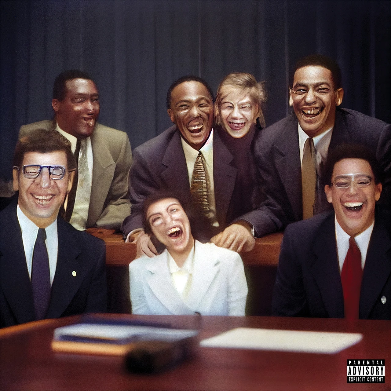 Lil Yachty - Let's Start Here (Vinyl 2LP) - Music Direct