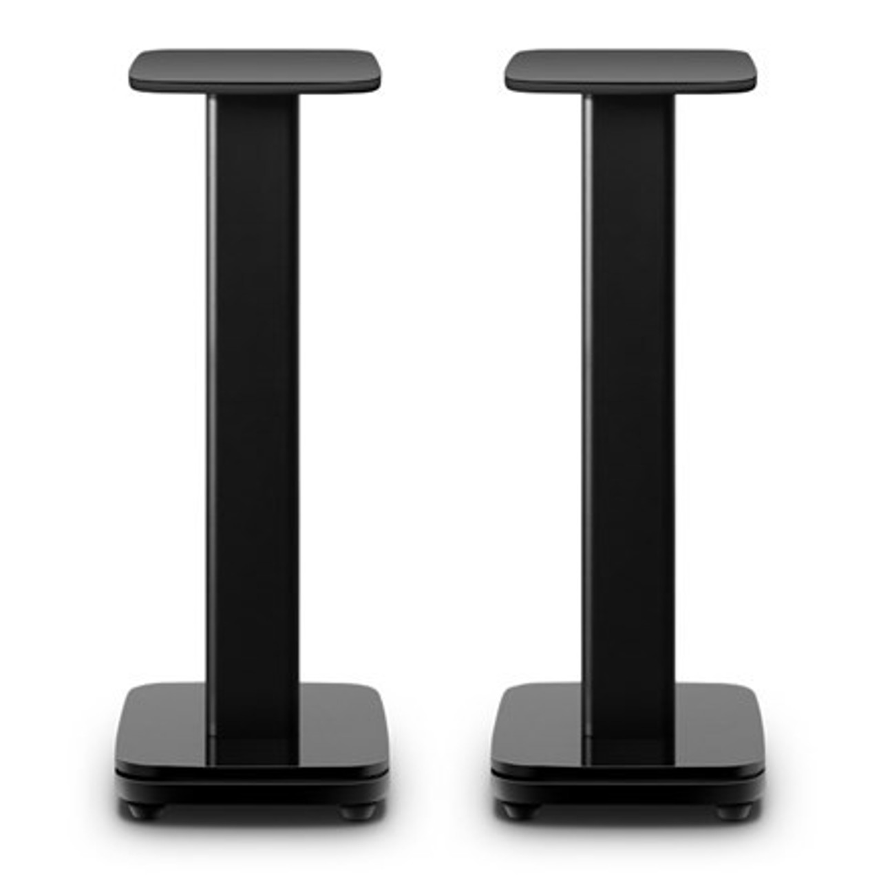 JBL JBLHDIFS Speaker Stands (Pair) **OPEN BOX** Music Direct