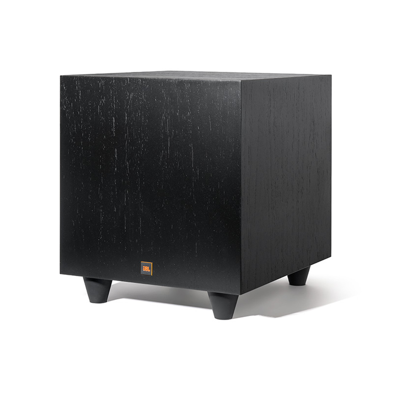 JBL - L10CS Subwoofer - Music Direct