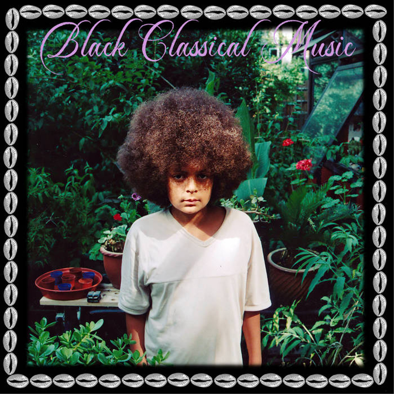 洋楽 Yussef Dayes Black Classical Music LP Yussef Dayes - Black Classical Music (Vinyl 2LP) - Music Direct