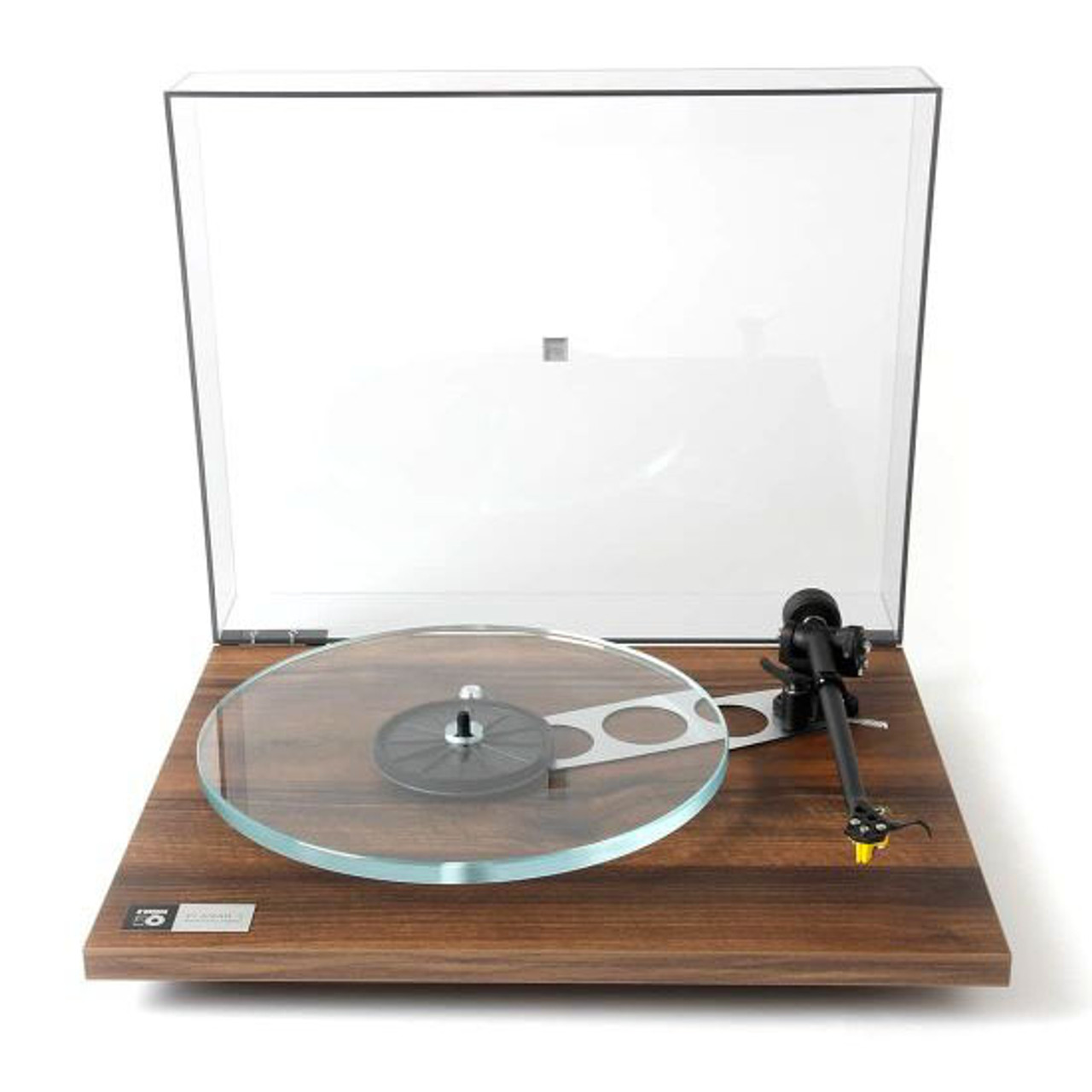 Rega - Planar 3 50th Anniversary Edition Turntable