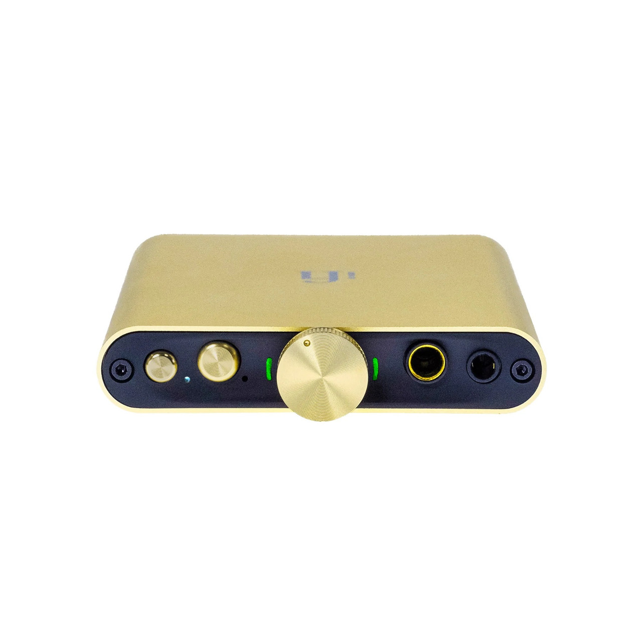 iFi - hip-dac Gold Edition DAC