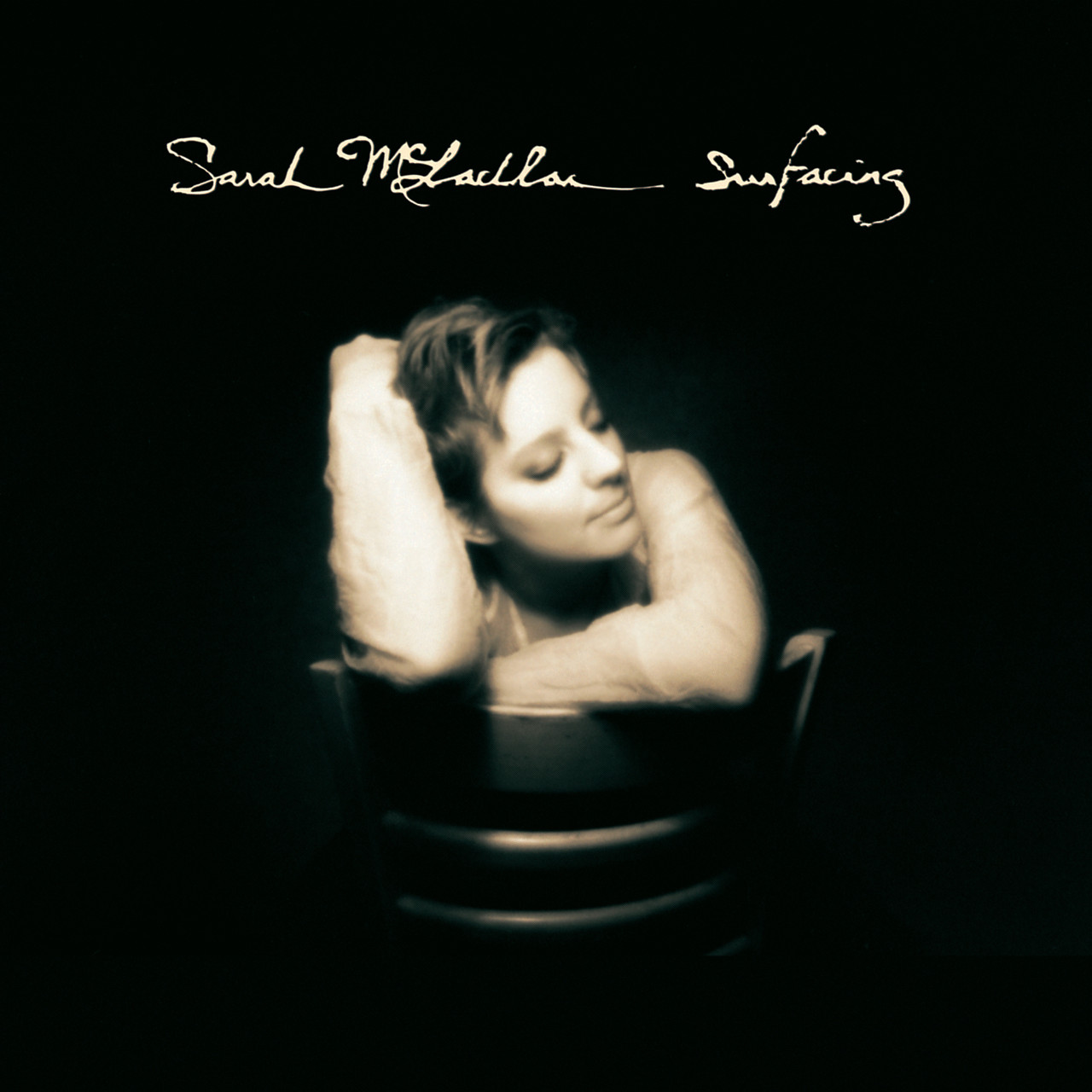 欧LP Sarah McLachlan Surfacing MOVLP1448 Music On Vinyl, Aris 未開封 /00260 Sarah McLachlan - Surfacing (Vinyl LP) * * * - Music Direct