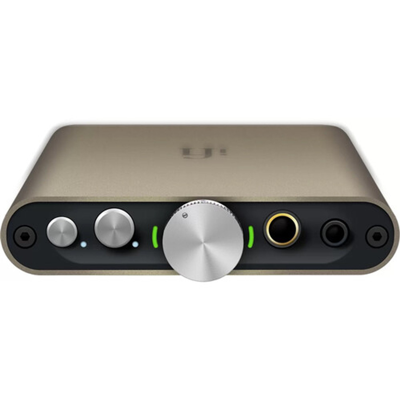 iFi - hip-dac DAC 3