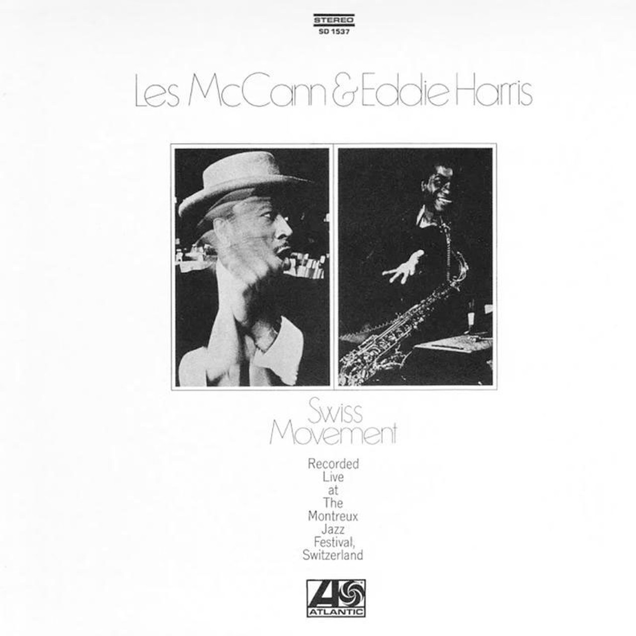 ヴェロニック・サンソン　ハリウッド　LPレコード LA LOM: The Los Angeles League Of Musicians LP - Verve Record Store