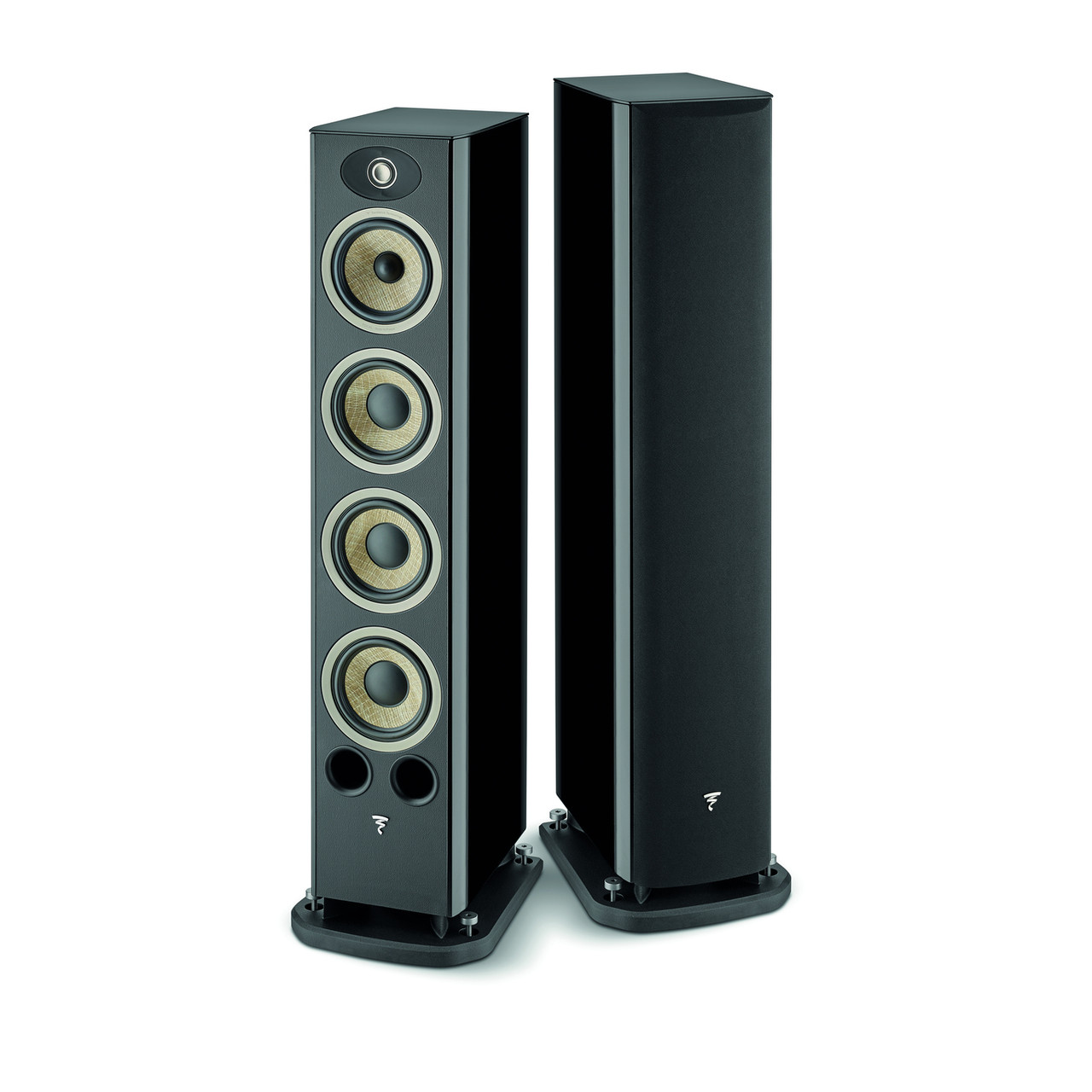 Focal Aria 926 NY 1本（右） 31mqCKT7-DL.jpg_BO30,255,255,