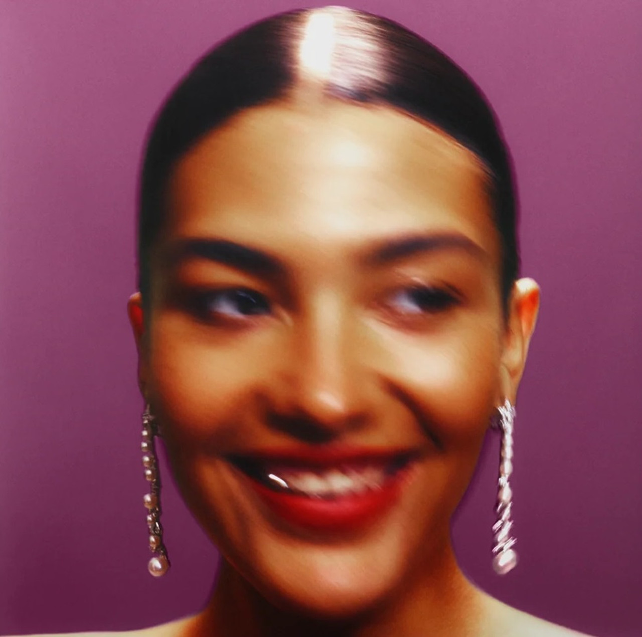 【新品未開封】【レコード】Olivia Dean Messy Messy Vinyl - Island Records Official Store