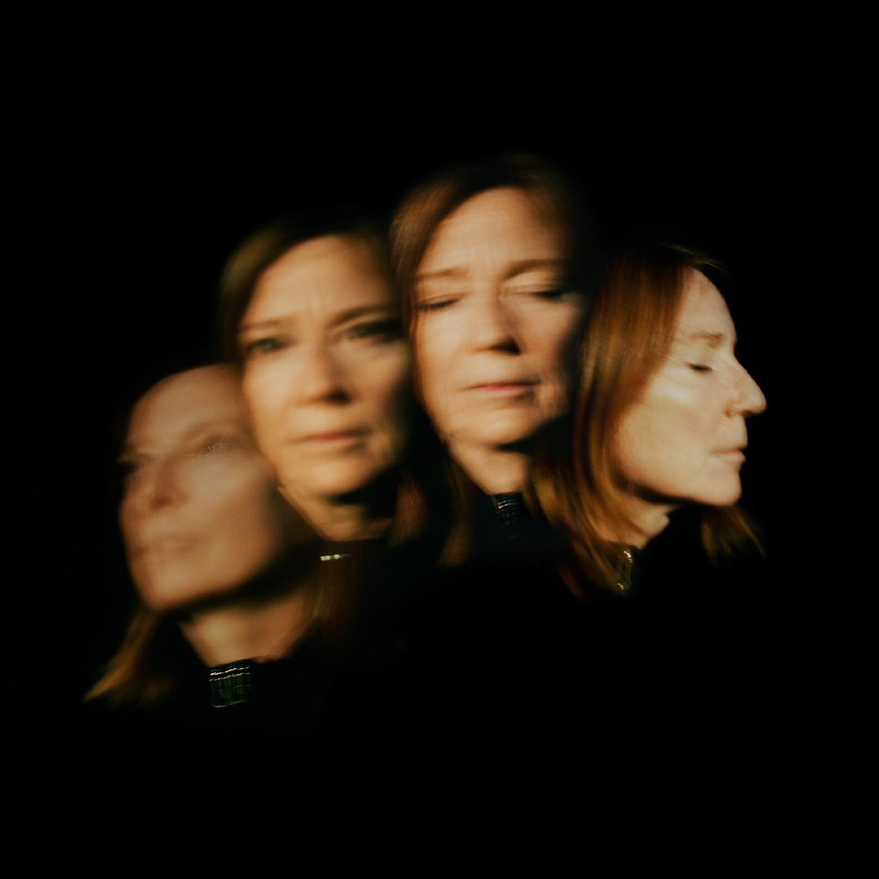 Beth Gibbons - Lives Outgrown (Vinyl LP) - Music Direct