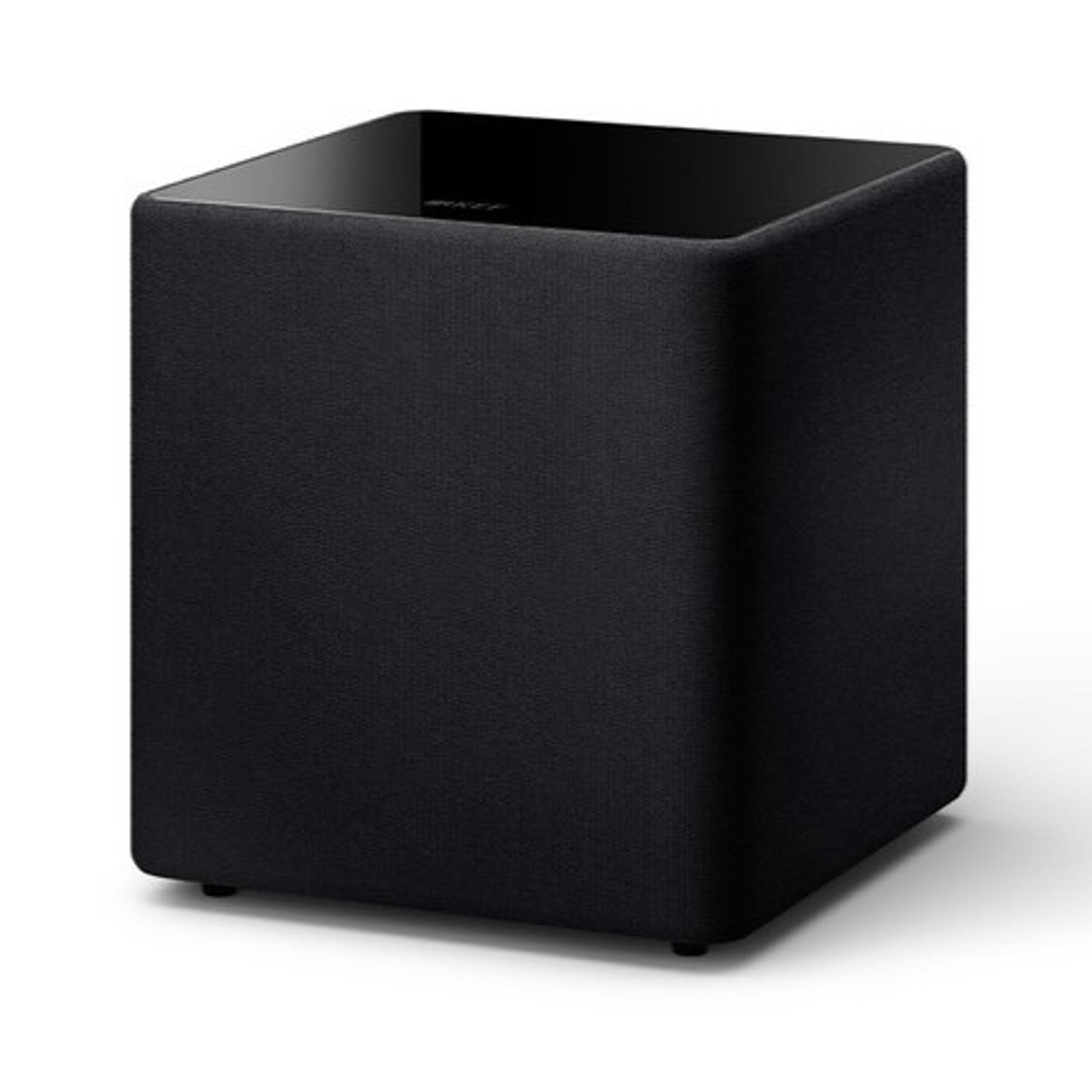ボクくん 様用　KEF Kube 10 MIE Kube 10 MIE | KEF USA