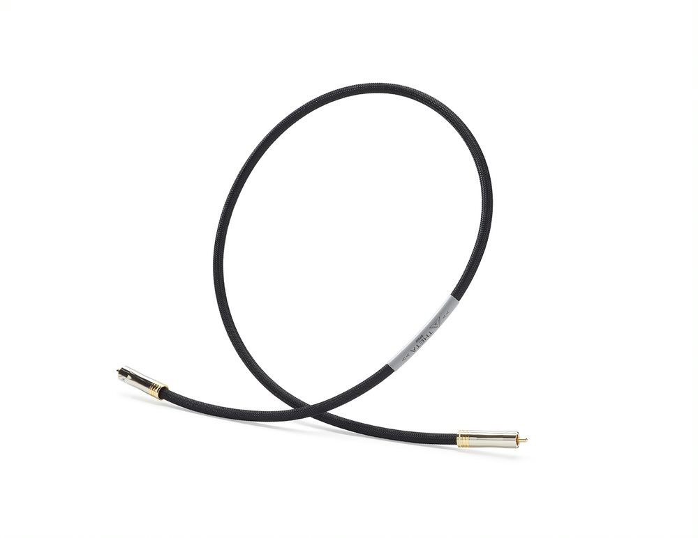 テンヤ SKUAD SKS-ST255 DEEP-TENYA SKUAD SKS-ST255 DEEP-TENYA テンヤ SKUAD SKS-ST255 DEEP-TENYA