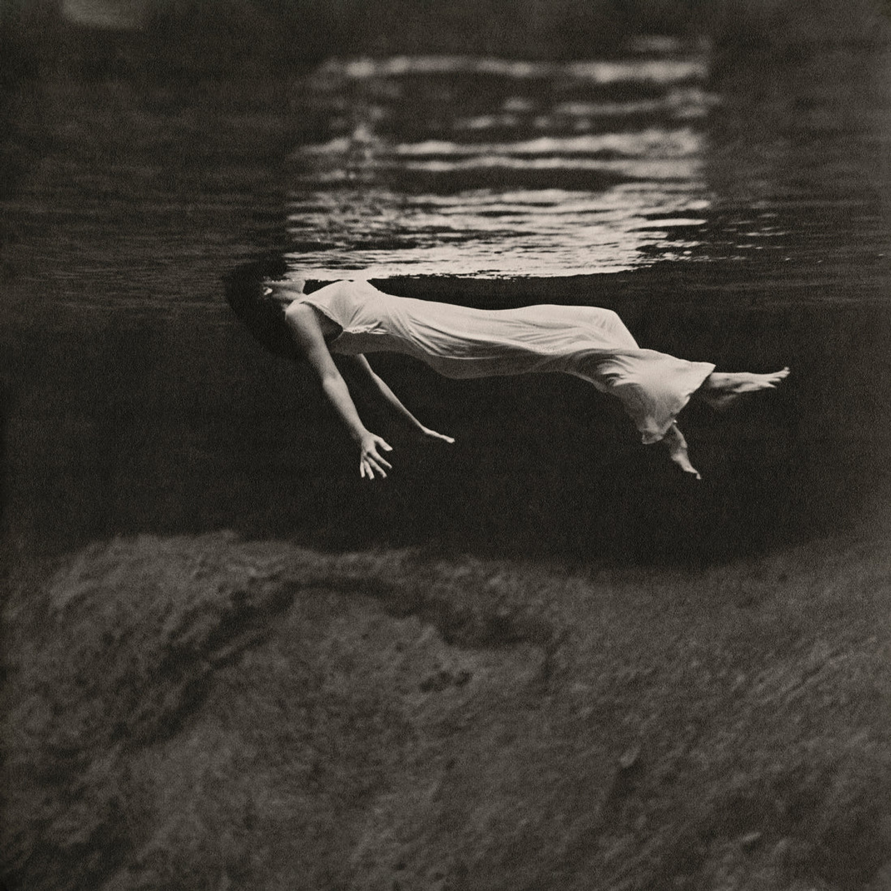 Bill Evans, Jim Hall ‎– Undercurrent Bill Evans and Jim Hall - Undercurrent