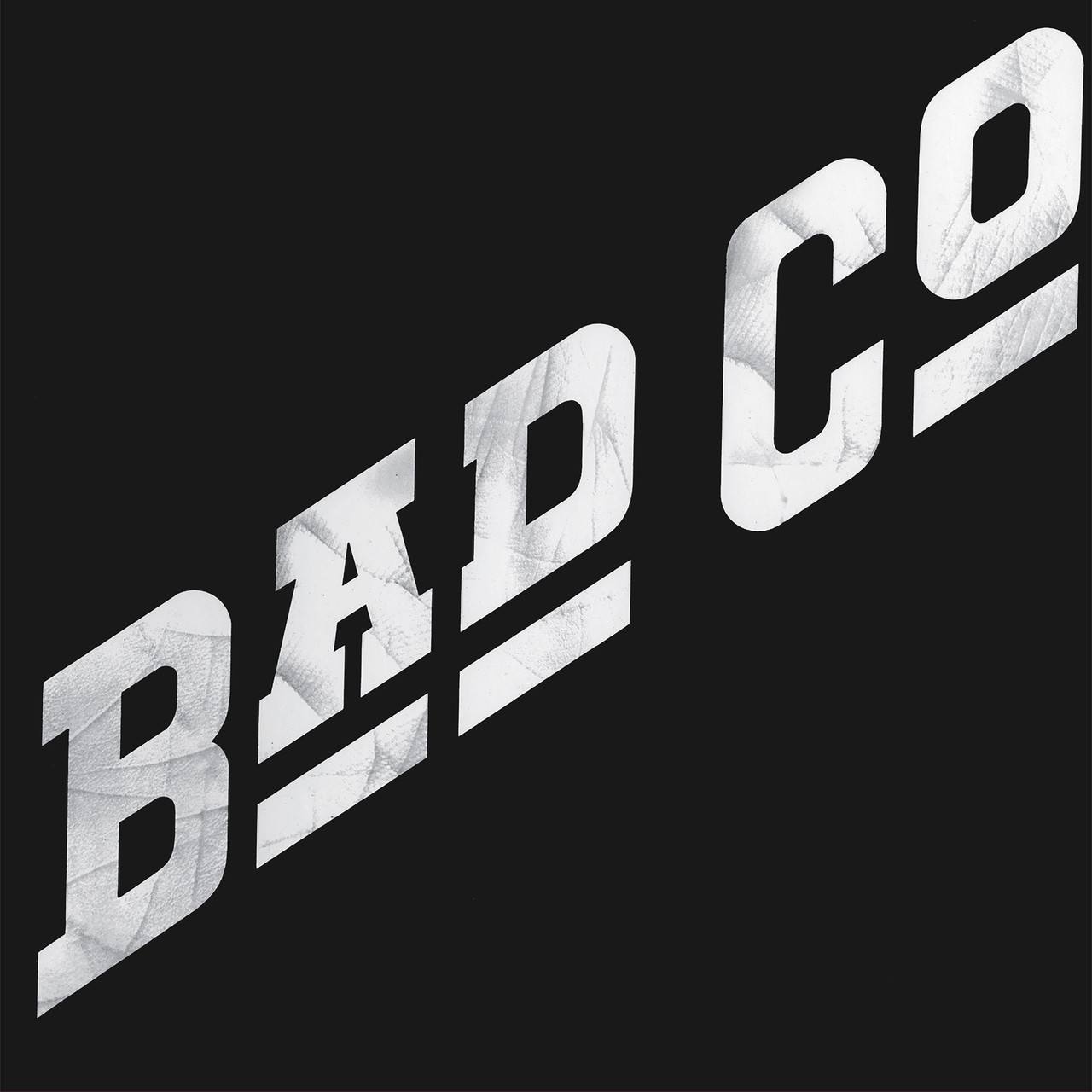 【国内盤LP6枚セット売】Bad Company Bad Company - Bad Company (ROCK) (Colored Vinyl LP) * * * - Music