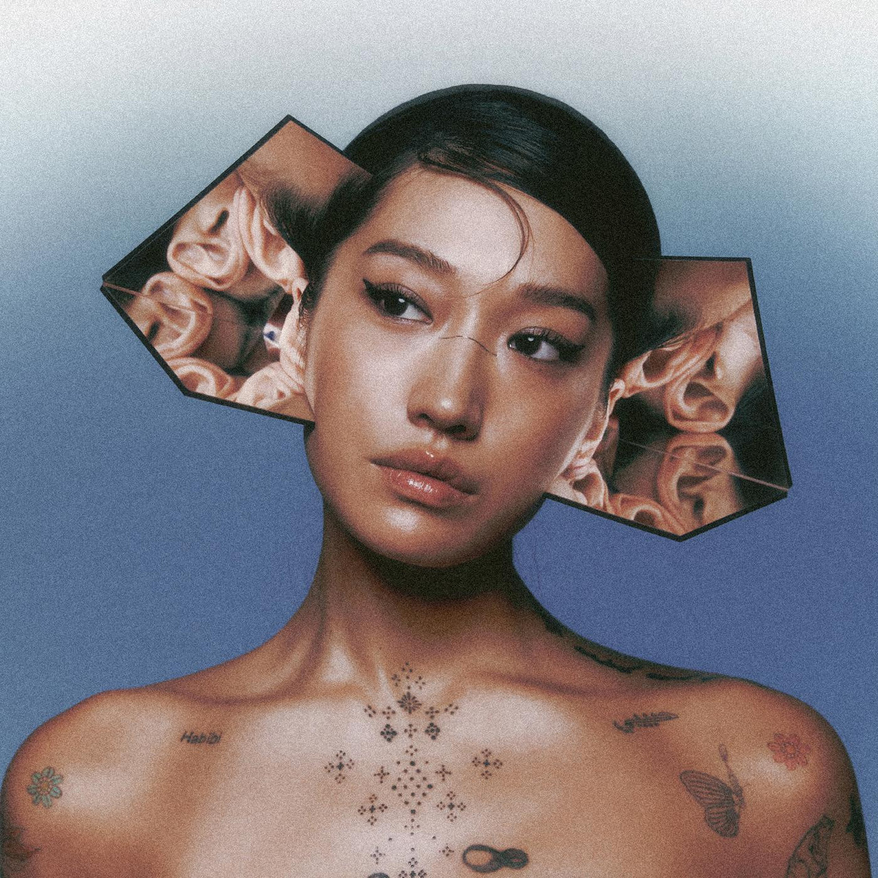 Peggy Gou - I Hear You (Vinyl LP) - Music Direct