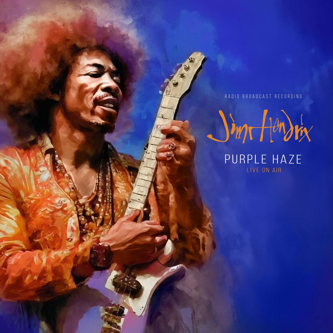 ERIC CLAPTON PURPLE HAZE 紫のけむり Purple Haze (Live) - YouTube
