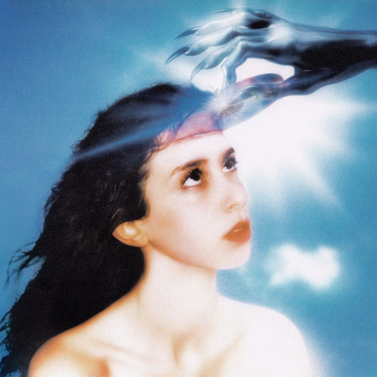 Magdalena Bay マグダレーナ・ベイImaginal Disk 2LP Magdalena Bay - Imaginal Disk (Vinyl 2LP) - Music Direct