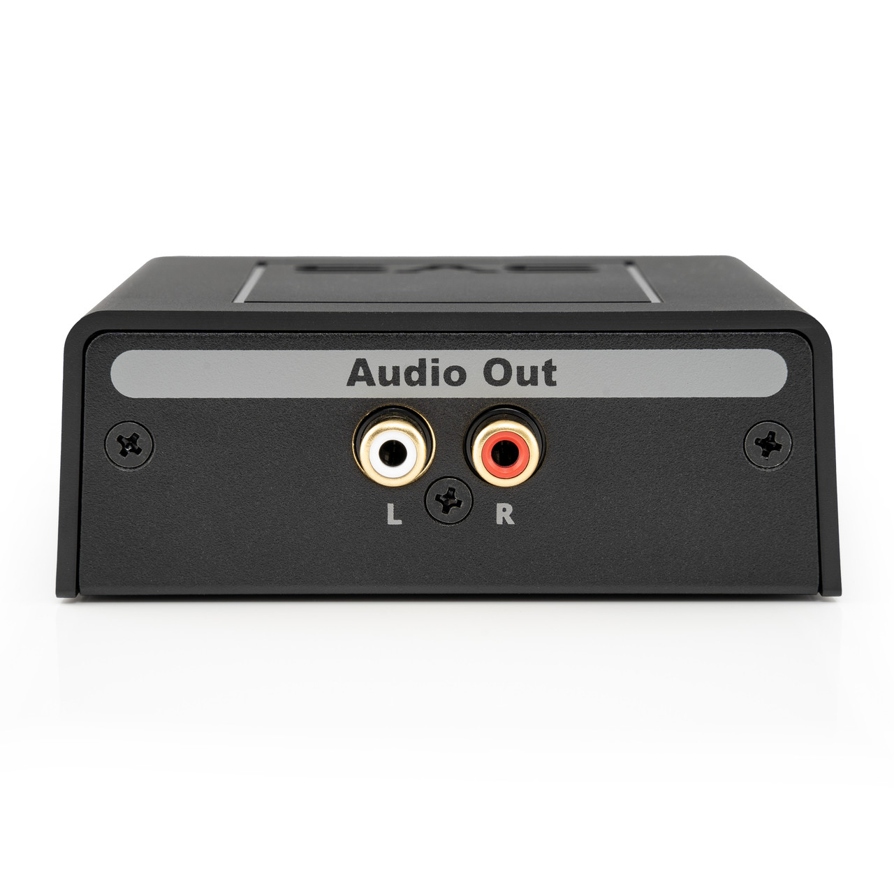 SVS SoundPath Speaker Level Subwoofer Adapter Music Direct