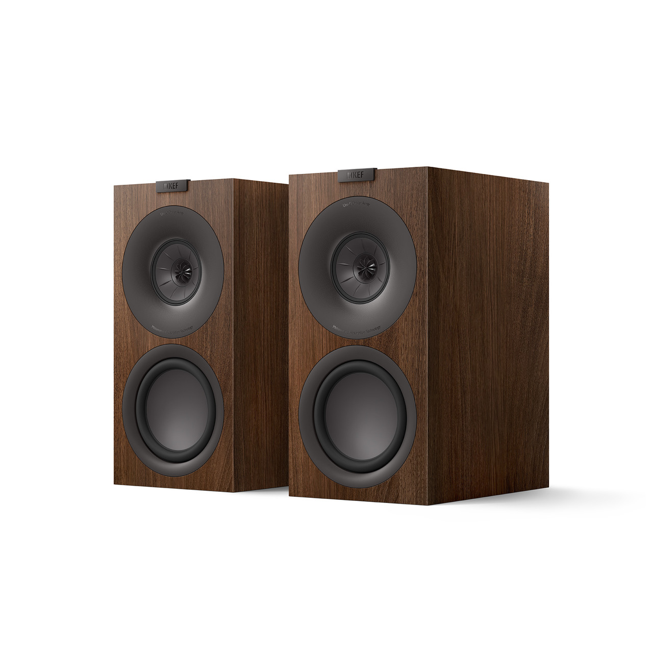Budget Bookshelf Bookshelf Speakers For Classical Music Infinity