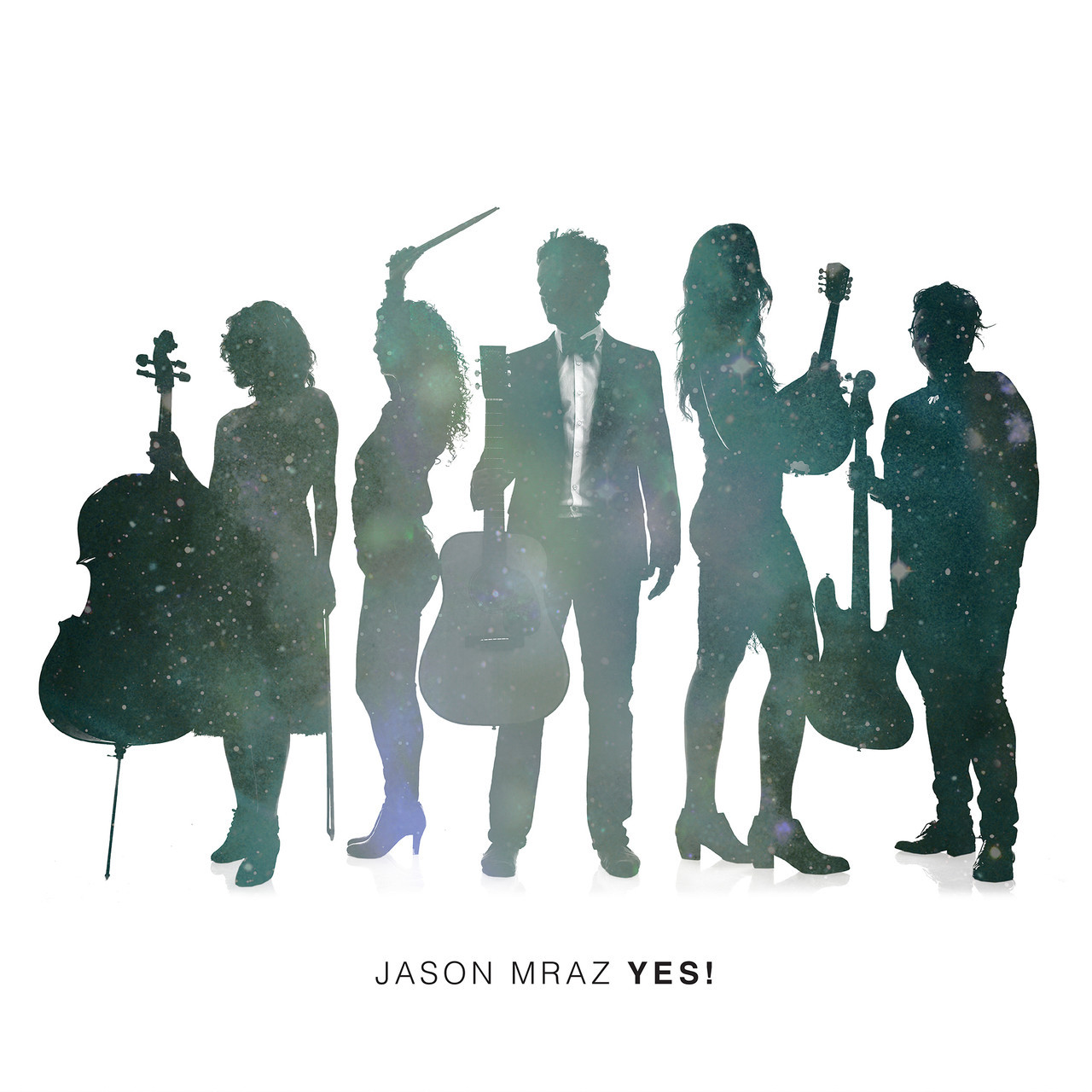 JASON MRAZ YES! 特別版 Twin Peaks Amazon.co.jp: Yes!: ミュージック