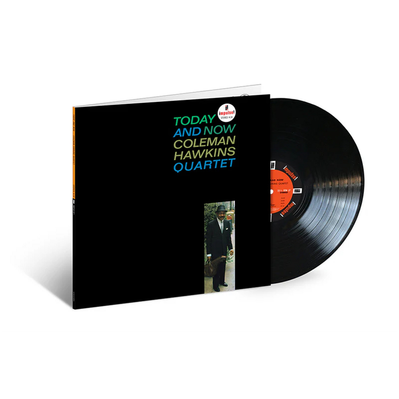 I Like It Like That Music　アナログ　レコード　LP 芽瑠璃堂 ＞ ピート・ロドリゲス 『こうでなくっちゃ！(アイ