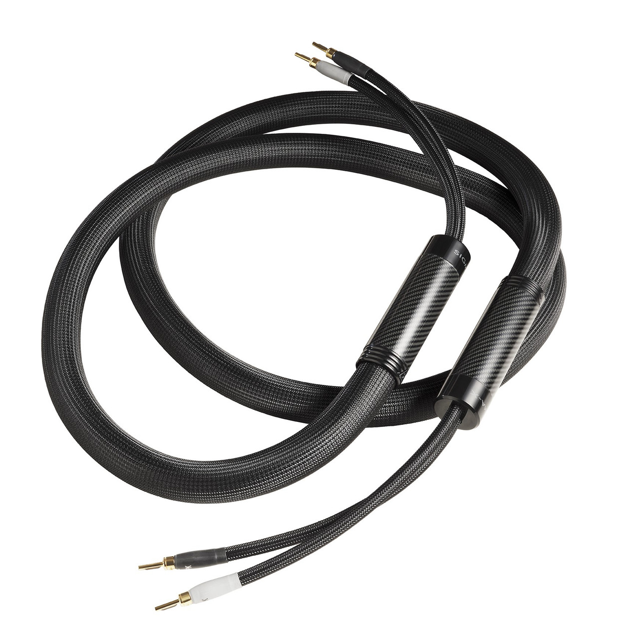 その他 Canis : the speaker Amazon.co.jp: CANIS-THE SPEAKER- 【特典付き】(1) (バンブー