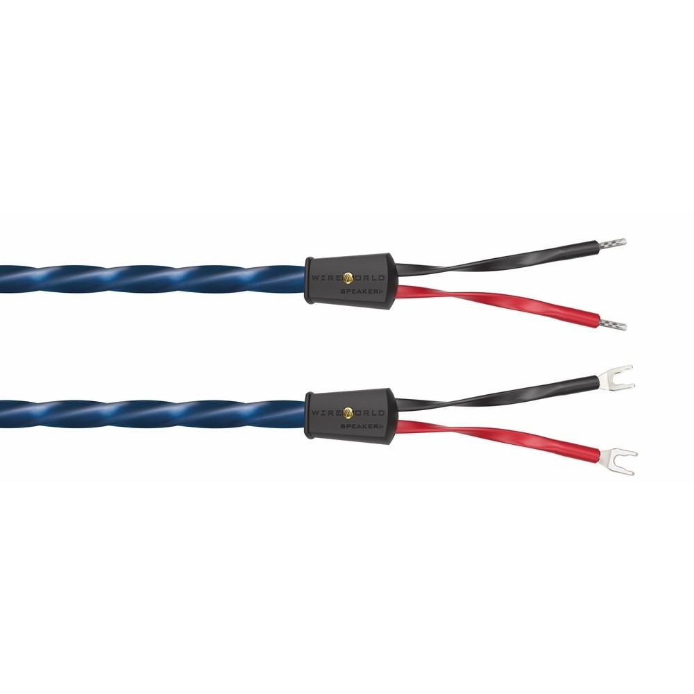 WIREWORLD オアシス OAI5-2 OBI5-2 6mペア WIREWORLD オアシス OAI5-2 OBI5-2 6mペア WireWorld OASIS 5-2 RCA 0