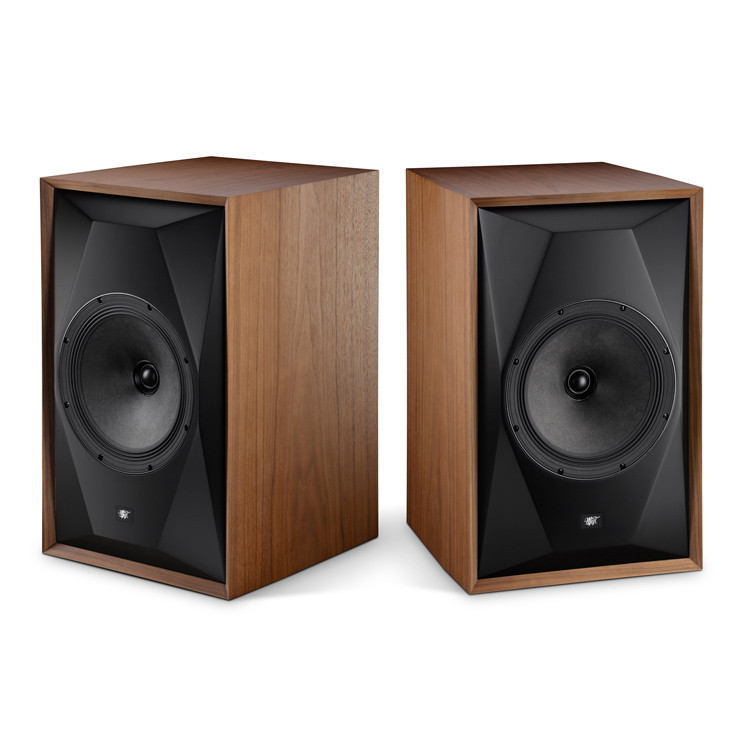 Bookshelf Speakers Best Speakers Under 10000 Bookshelf Speakers