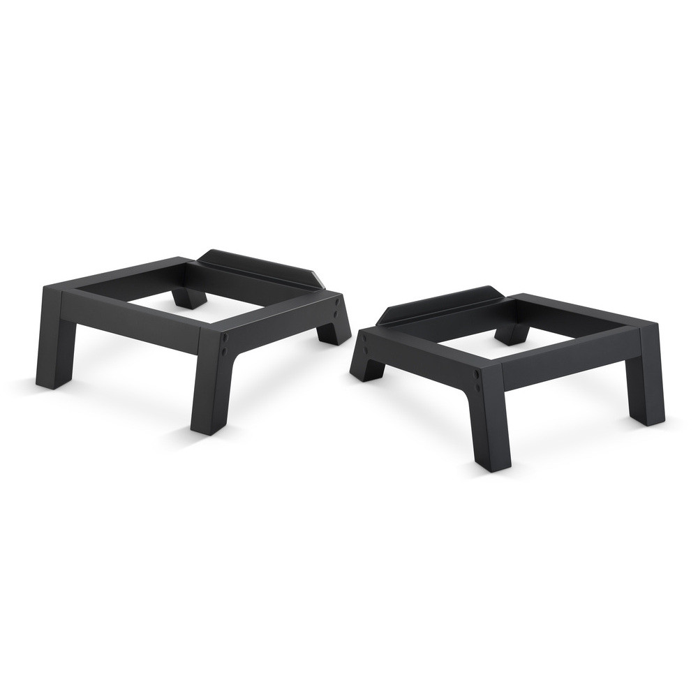 MoFi Electronics SourcePoint Speakers - Thumbnail 3
